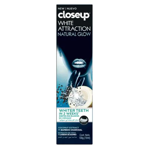 Close Up Triple Fresh Formula Toothpaste Cool Breeze 120ml