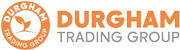 Durgam Trading Group